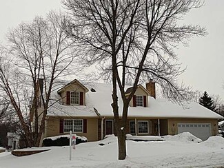 1832 Allen Dr Unit 3, Geneva, IL 60134