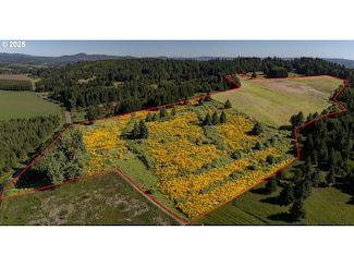 6900 NW Gales Creek Rd, Glenwood, OR 97116