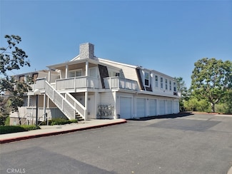 5094 Via Manos Unit A, Oceanside, CA 92057