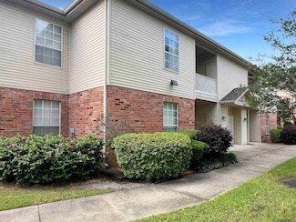 900 Dean Lee Dr Unit 308, Baton Rouge, LA 70820