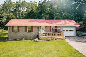 4565 Deerfield Dr, Cumming, GA 30028