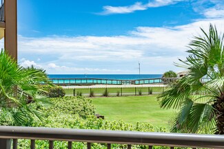 50 Surf Song Ln Unit E214, Miramar Beach, FL 32550