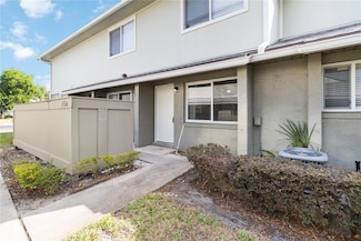 4584 Pheasant Run Dr Unit B, Orlando, FL 32808