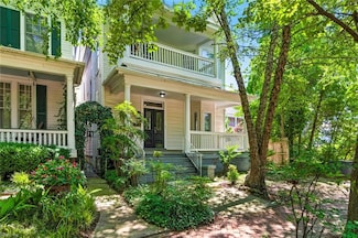 329 Dinwiddie St, Portsmouth, VA 23704