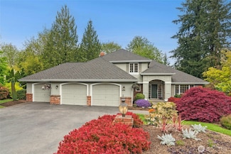 26006 NE 27th Dr, Redmond, WA 98053