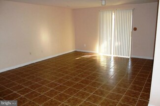 3104 Tipton Way, Abingdon, MD 21009