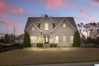 3386 Chapel Hills Pkwy, Fultondale, AL 35068