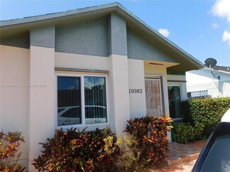 10382 SW 210th Terrace, Cutler Bay, FL 33189