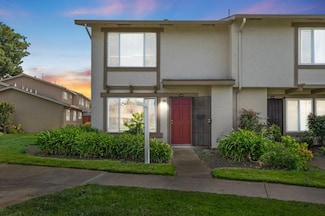 36838 Limeta Terrace, Fremont, CA 94536