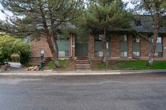 1140 Walnut Ave Unit 17, Grand Junction, CO 81501