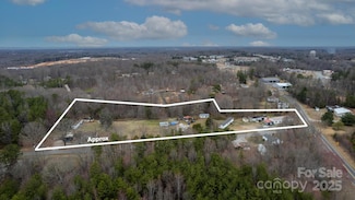 116 Lipe Rd, Troutman, NC 28166