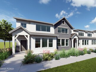 2422 Wildwood Ln, Daniel, UT 84032