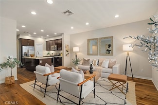 12913 Mission Ave Unit 108, Hawthorne, CA 90250