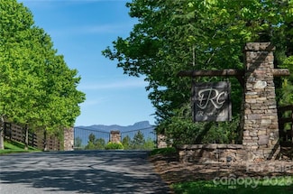 2040 River Bend Ln, Morganton, NC 28655