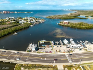 18850 San Carlos Blvd, Fort Myers Beach, FL 33931