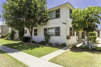 1026 E Imperial Ave, El Segundo, CA 90245