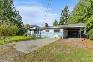 2221 Alison Ave, Mount Vernon, WA 98273