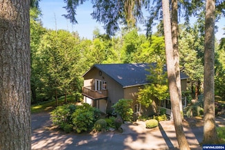 372 Rhine View Place SE, Salem, OR 97317