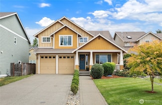 12115 184th Ave E, Bonney Lake, WA 98391