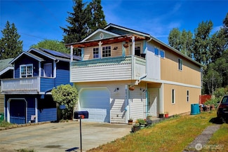 8822 2nd Ave S, Seattle, WA 98108