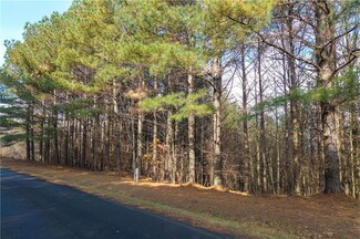 0 Foxpaw Leaf Ln Unit 7675161, Ellijay, GA 30536