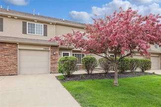 8610 Ep True Pkwy Unit 13009, West Des Moines, IA 50266