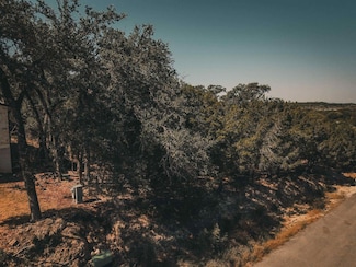 21703 Pope Dr, Lago Vista, TX 78645