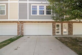 5565 Jordan Ct, Johnston, IA 50131