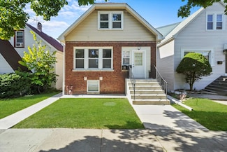 4146 N Mcvicker Ave, Chicago, IL 60634