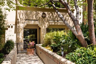 633 Elm St Unit 114, San Carlos, CA 94070