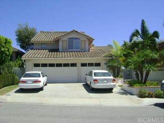 26766 Barkstone Ln, Laguna Hills, CA 92653