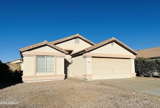 1798 E Carla Vista Dr, Chandler, AZ 85225