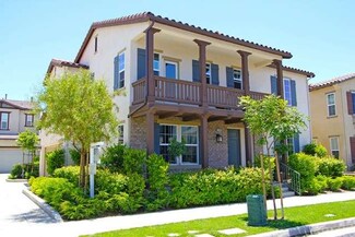31901 Red Pine Way Unit 72, Temecula, CA 92592
