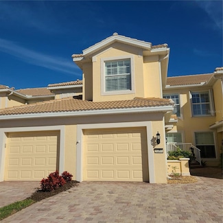1251 Burgos Dr Unit 303, Sarasota, FL 34238