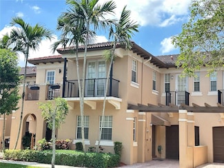 8716 Blaze Ct, Cooper City, FL 33328