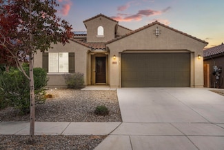 1220 Walsh St SE, Rio Rancho, NM 87124