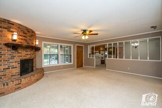 2602 Vista Ct, San Angelo, TX 76904