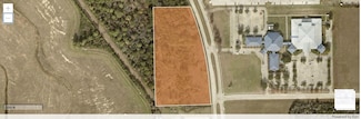 17777 Imperial Valley Dr, Houston, TX 77060