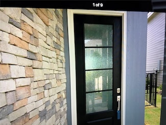 12715 Dog Canyon Trail, Cypress, TX 77433