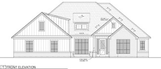 127 Konawa Way, Loudon, TN 37774