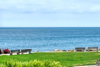 315 Colima Ct, La Jolla, CA 92037