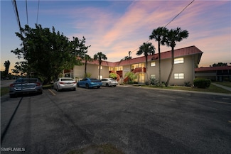 198 Joel Blvd Unit 5, Lehigh Acres, FL 33936