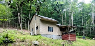 198 Spring Run Rd, Smethport, PA 16749