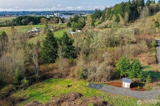 208 Sanderson Rd, Chehalis, WA 98532