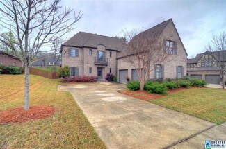 1260 Brierfield Ct, Birmingham, AL 35226
