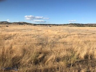 Lot 504/505 Tag Along, Three Forks, MT 59752