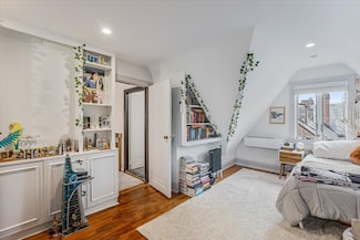 69-46 Fleet St, Flushing, NY 11375
