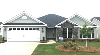 2402 Bundoran Dr, Grovetown, GA 30813