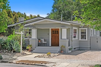 1541 Madison Ave, San Diego, CA 92116