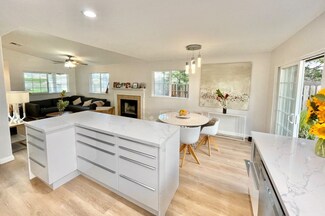 67-1237 Panalea St, Kamuela, HI 96743